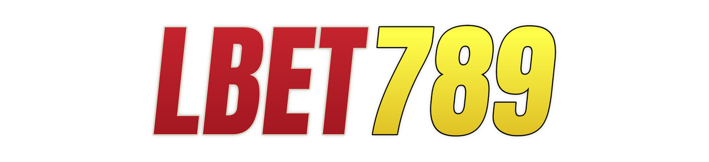 lbet789